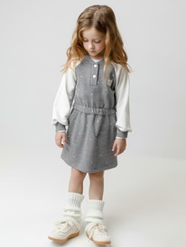 Crockid ������ ��� ��� �� 5946/����� ������,������� �������� �603