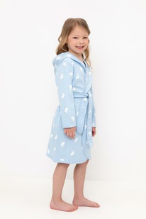 Crockid ����� ��� � 5763-1/�������-�������,�������