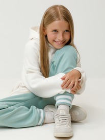 Crockid ����� ��� ��� �� 400782-1/������� ������