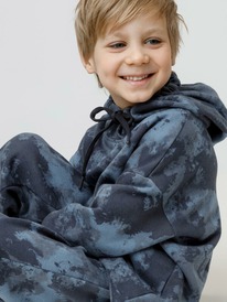 Crockid ������� (����) ��� ��� �� 302788/����� ����� �660