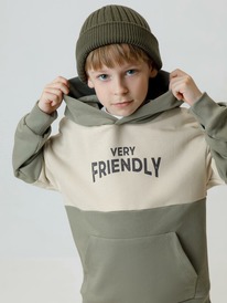 Crockid ������� (����) ��� ��� �� 302916/�������,���� �642