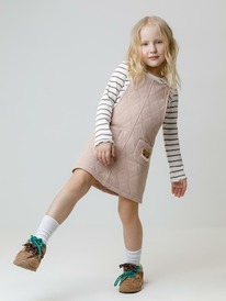 Crockid ������� ��� ��� �� 5712/������� 1305 �609