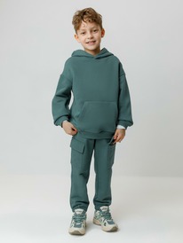 Crockid ����� ��� ��� �� 400839/������ ������� �626