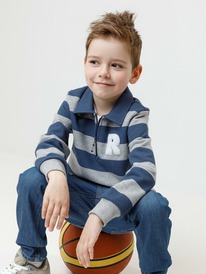 Crockid ������� (�������) ��� ��� �� 302795/����� ������,�����,������� �616