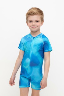 Crockid ��������� �/��� �� �� 16007/7� ��