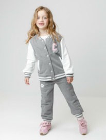 Crockid ����� ��� ��� �� 400782/����� ������ �603