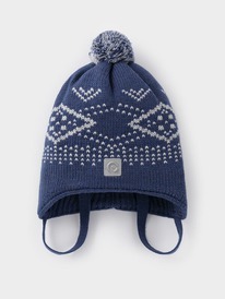 Crockid ����� ��� �� 20404/�/�����