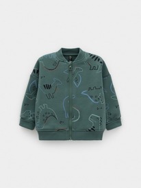 Crockid ����� (������) �/��� �� �� 302850/�����-������� 5611 �019 �604