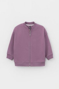 Crockid ����� �/��� �� �� 302385/���������� �������� �451