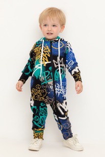 Crockid ���������� �/��� �� �� 6530/������,����� �������� �526