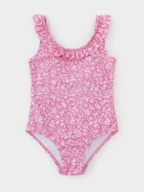 Crockid ��������� ��� ��� �� 16022/1� ��