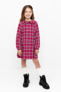 Crockid ������ ��� ��� �� 5890/���.��������,����������� ������ �503