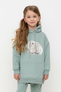 Crockid ������� ��� ��� �� 302165/�������� ���� �527