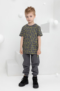 Crockid ����� ��� ��� �� 400608/���.����� ������ �420