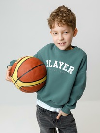 Crockid ������� (�������) ��� ��� �� 302802/������ ������� �626