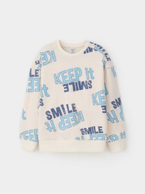 Crockid ������� (�������) ��� ��� �� 302024-1/������