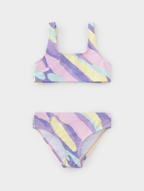 Crockid ������� ������ ��� ��� �� 17022/1� ��