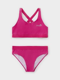 Crockid ������� ������ ��� ��� �� 17016/3 ��