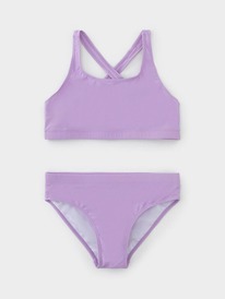 Crockid ������� ������ ��� ��� �� 17020/1 ��