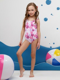 Crockid ��������� ��� ��� �� 16025/1� ��