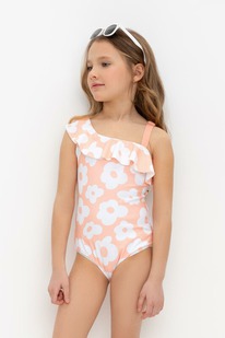 Crockid ��������� ��� ��� �� 16014/3� ��