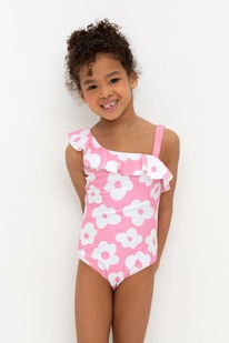 Crockid ��������� ��� ��� �� 16014/4� ��