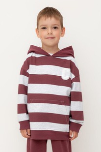 Crockid ������� (����) ��� ��� �� 302693-1/������-����������,������� �536