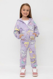 Crockid ����� ��� ��� �� 400792/���������-�������,������� �541