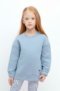 Crockid ������� ��� ��� �� 302420/������-����� �467