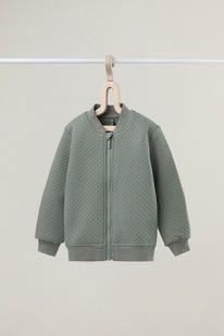 Crockid ����� (������) ��� � 302580/������� ���