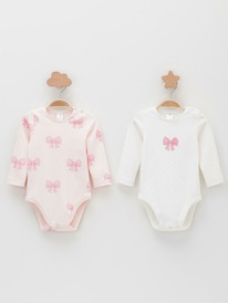 Crockid �������������� (����) �� � 6087-2��/����-������� �095,�������� �072.1 ��