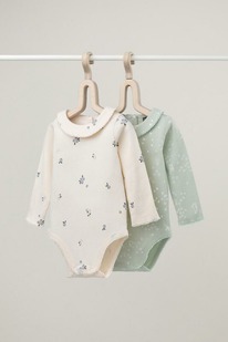 Crockid �������������� (����) �� � 6539-2��/������� �� �������,�������� � ����� 