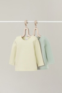 Crockid ������� �� � 302520-2��/������� �����,��������� ���� �����