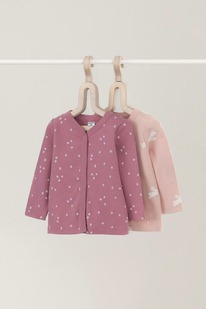 Crockid �������� �� � 300450-2��/��������� ��������,�������