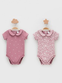 Crockid ����� �������������� (����) �� � 6540-2��/���.������� 1710 �099,�098