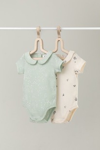 Crockid �������������� (����) �� � 6540-2��/������� �� �������,�������� � ����� 