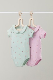 Crockid �������������� (����) �� � 6540-2��/���� ������� �����