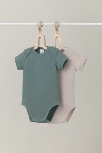 Crockid �������������� (����) �� � 6525-2��/������,������� �����