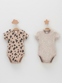 Crockid �������������� (����) �� � 6073-2��/���.������� �096,������� �085.1 ����