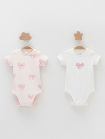 Crockid �������������� (����) �� � 6073-2��/����-������� �095,�������� �072.1 ��