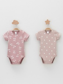 Crockid �������������� (����) �� � 6073-2��/������� �067,������-������� �097 ���