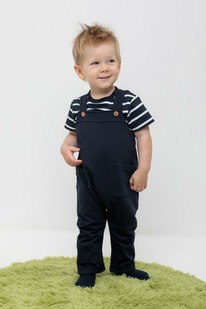 Crockid �������������� �/��� �� �� 6466/������ �448