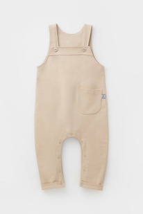 Crockid �������������� �/��� �� �� 6466/������ ���� �470