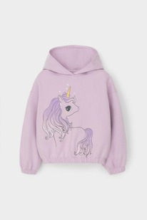 Crockid ������� (����) ��� ��� �� 302323-1/������� ������� �539