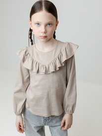 Crockid ������ ��� ��� �� 302177/�������,������� ����� �625