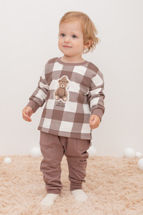 Crockid ����� �/��� �� �� 400593/�������� �410