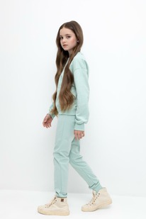 Crockid ����� ��� ��� � 400542-1/������� �����