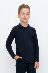 Crockid �������-���� ��� � 302519/������