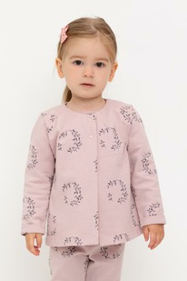 Crockid ����� �/��� �� �� 302641/������-���������,������� �523