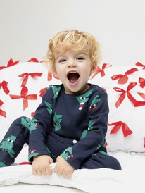 Crockid ������ �/��� �� � 1661/����� 1410 �149